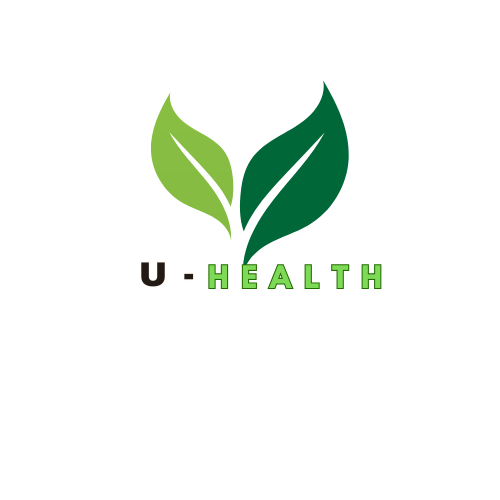 U-Health 